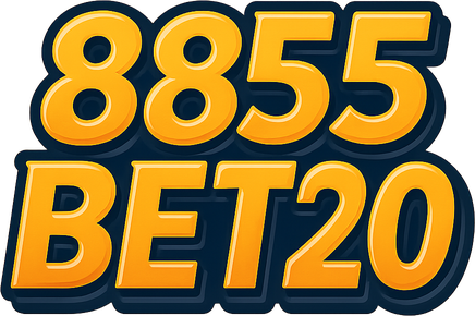 8855bet20